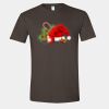 Softstyle® T-Shirt ss Thumbnail