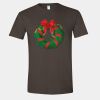 Softstyle® T-Shirt ss Thumbnail
