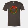 Softstyle® T-Shirt ss Thumbnail