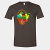 Softstyle® T-Shirt ss Thumbnail