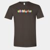 Softstyle® T-Shirt ss Thumbnail