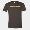 Softstyle® T-Shirt ss Thumbnail