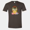 Softstyle® T-Shirt ss Thumbnail