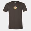 Softstyle® T-Shirt ss Thumbnail