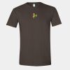 Softstyle® T-Shirt ss Thumbnail