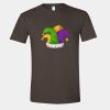 Softstyle® T-Shirt ss Thumbnail