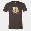 Softstyle® T-Shirt ss Thumbnail