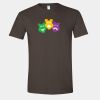 Softstyle® T-Shirt ss Thumbnail