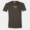 Softstyle® T-Shirt ss Thumbnail