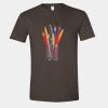 Softstyle® T-Shirt ss Thumbnail