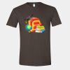 Softstyle® T-Shirt ss Thumbnail