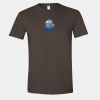 Softstyle® T-Shirt ss Thumbnail