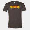Softstyle® T-Shirt ss Thumbnail