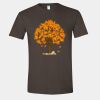 Softstyle® T-Shirt ss Thumbnail