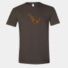 Softstyle® T-Shirt ss Thumbnail