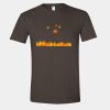 Softstyle® T-Shirt ss Thumbnail