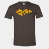 Softstyle® T-Shirt ss Thumbnail
