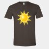 Softstyle® T-Shirt ss Thumbnail