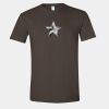 Softstyle® T-Shirt ss Thumbnail