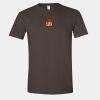 Softstyle® T-Shirt ss Thumbnail