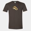 Softstyle® T-Shirt ss Thumbnail