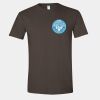 Softstyle® T-Shirt ss Thumbnail