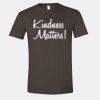 Softstyle® T-Shirt ss Thumbnail