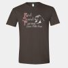 Softstyle® T-Shirt ss Thumbnail