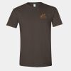 Softstyle® T-Shirt ss Thumbnail
