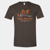 Softstyle® T-Shirt ss Thumbnail