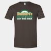 Softstyle® T-Shirt ss Thumbnail