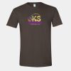 Softstyle® T-Shirt ss Thumbnail