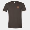 Softstyle® T-Shirt ss Thumbnail