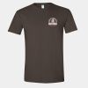 Softstyle® T-Shirt ss Thumbnail