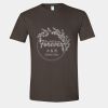 Softstyle® T-Shirt ss Thumbnail