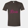Softstyle® T-Shirt ss Thumbnail