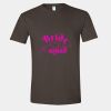 Softstyle® T-Shirt ss Thumbnail