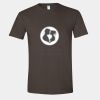 Softstyle® T-Shirt ss Thumbnail
