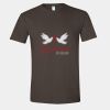 Softstyle® T-Shirt ss Thumbnail