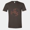 Softstyle® T-Shirt ss Thumbnail