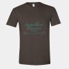 Softstyle® T-Shirt ss Thumbnail