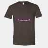 Softstyle® T-Shirt ss Thumbnail