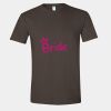 Softstyle® T-Shirt ss Thumbnail