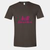 Softstyle® T-Shirt ss Thumbnail