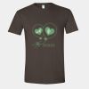 Softstyle® T-Shirt ss Thumbnail