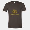 Softstyle® T-Shirt ss Thumbnail
