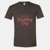 Softstyle® T-Shirt ss Thumbnail