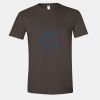 Softstyle® T-Shirt ss Thumbnail