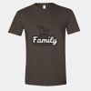 Softstyle® T-Shirt ss Thumbnail