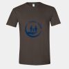 Softstyle® T-Shirt ss Thumbnail